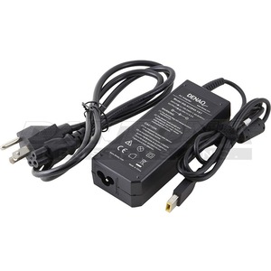 Dantona AC Adapter