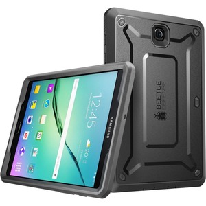 i-Blason Samsung Galaxy Tab S2 8 Inch Unicorn Beetle PRO Full-Body Protective Case