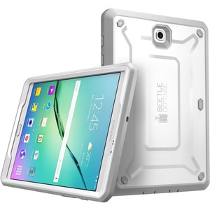 i-Blason Samsung Galaxy Tab S2 8 Inch Unicorn Beetle PRO Full-Body Protective Case