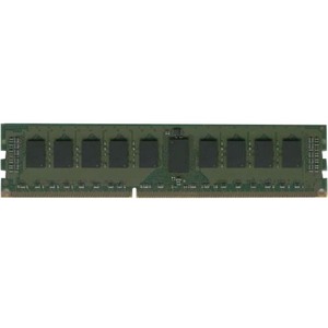 Dataram 16GB DDR3 SDRAM Memory Module