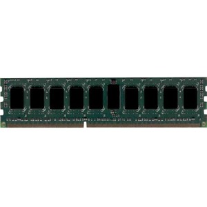 Dataram 8GB DDR3 SDRAM Memory Module