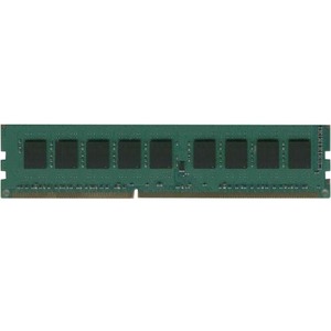 Dataram 8GB DDR3 SDRAM Memory Module