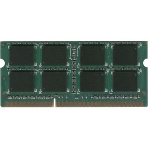 Dataram 4GB DDR3 SDRAM Memory Module