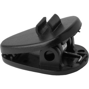 AKG H3 Croco Cable Clip