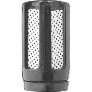 AKG WM81 Microphone Cap