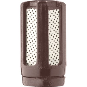 AKG WM81 Microphone Cap