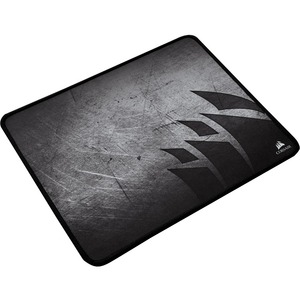 Corsair MM300 Anti-Fray Cloth Mouse Mat - Medium Edition