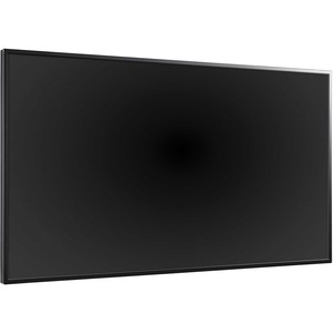 ViewSonic 43'' Full HD Direct-lit LED Commercial Display