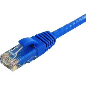 Lynn Electronics Optilink Cat6 UTP Stranded Non-Booted
