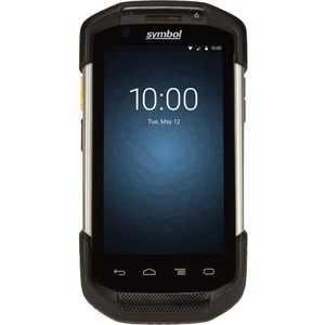 Zebra TC75 Rugged Android Touch Computer