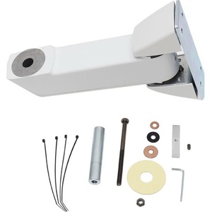 Ergotron StyleView Mounting Extension for Mounting Arm - White