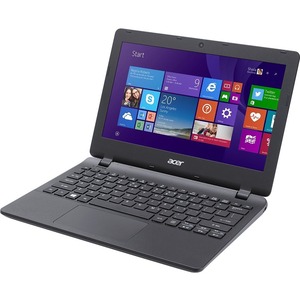 Windowsノート本体 Acer TravelMate B113E Windows11 Business DN'A｜製品情報｜TravelMate TMB113E-N82Cシリーズ
