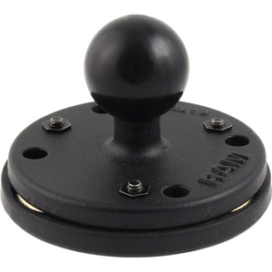 RAM Mounts Mounting Adapter