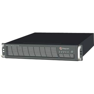 Poly RealPresence® Collaboration Server 1800