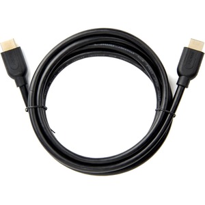 Rocstor Premium High Speed HDMI Cable with Ethernet.