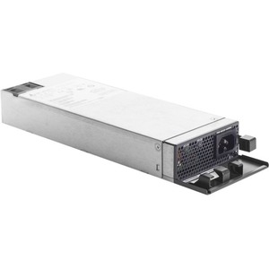 Meraki 640WAC PSU