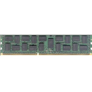 Dataram 16GB DDR3L SDRAM Memory Module