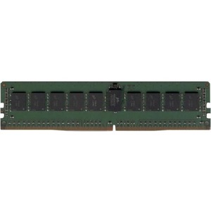 Dataram 16GB DDR4 SDRAM Memory Module