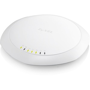 ZYXEL WAC6103D-I IEEE 802.11ac 1.75 Gbit/s Wireless Access Point