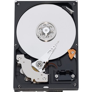 WD-IMSourcing NEW RE3 WD5002ABYS 500 GB 3.5" Internal Hard Drive