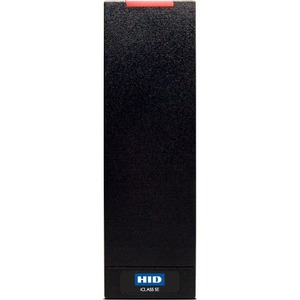 HID iCLASS SE R15 Smart Card Reader