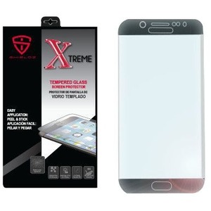 iSHIELDZ Screen Protector