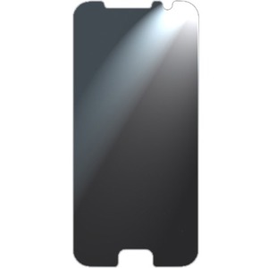 iSHIELDZ Screen Protector