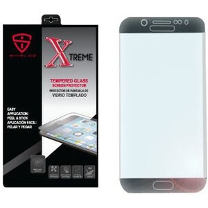 iSHIELDZ Screen Protector