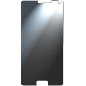 iSHIELDZ Screen Protector