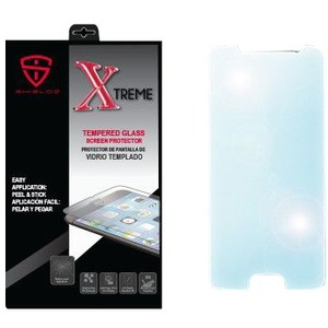 iSHIELDZ Screen Protector