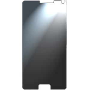 iSHIELDZ Screen Protector