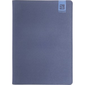 Tucano Vento Carrying Case for 8" Tablet - Blue