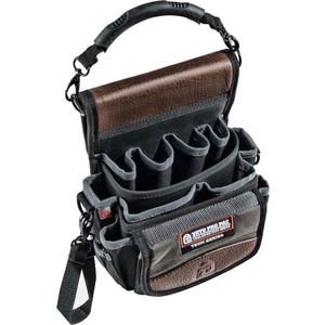 Veto Pro Pac Tech Carrying Case (Pouch) Tools