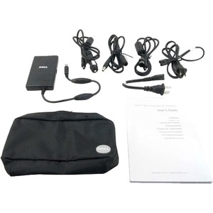 Dell-IMSourcing AC Adapter