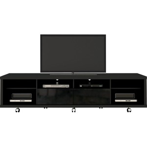 Manhattan Comfort Cabrini TV Stand 2.2