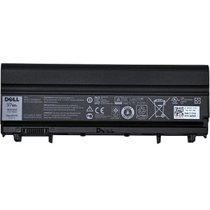 Dell Notebook Battery