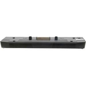Dell 97 WHr 9-Cell Primary Lithium-Ion Slice Battery
