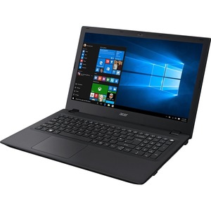 NeweggBusiness - Acer TravelMate P258-M TMP258-M-5920 15.6