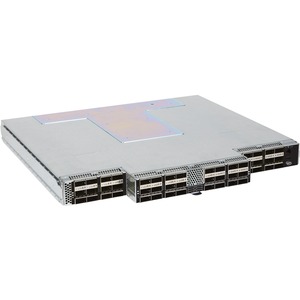 Intel Omni-Path 100SWE48U Ethernet Switch