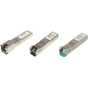 Transition Networks SFP Module