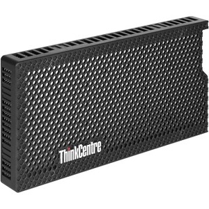 Lenovo ThinkCentre 9L Small Dust Shield