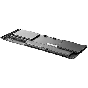 Axiom LI-POLY 6-Cell NB Battery for HP - H6L25AA