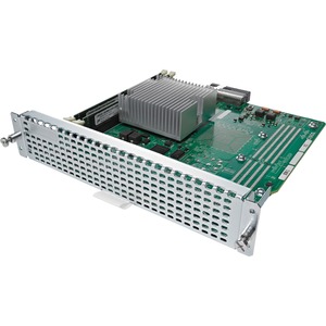 Cisco PVDM Module