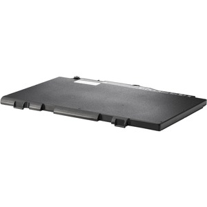 HP SN03XL Long Life Notebook Battery