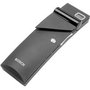 Bosch LBB4540/32 Pocket Receiver for 32 Languages