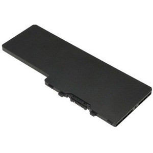 Panasonic Battery for CF-20 Mk1