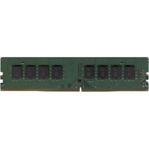 Dataram 8GB DDR4 SDRAM Memory Module