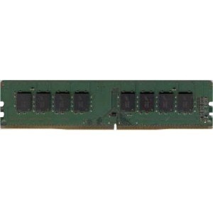 Dataram 16GB DDR4 SDRAM Memory Module