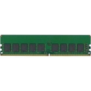 Dataram 8GB DDR4 SDRAM Memory Module