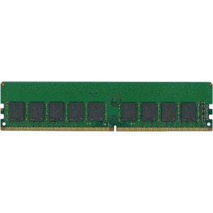 Dataram 16GB DDR4 SDRAM Memory Module